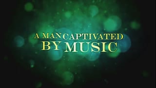 Oka! Movie Trailer