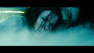 Underworld: Awakening Movie Trailer