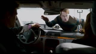 Super Movie Trailer