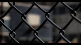 The Lottery Movie Trailer