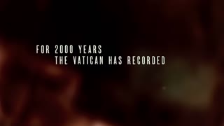 The Vatican Tapes Movie Trailer