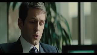 Everything Must Go Movie Trailer