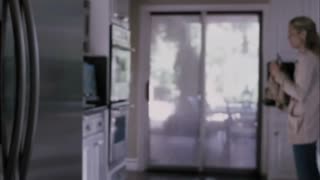Beautiful Boy Movie Trailer