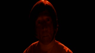Beyond the Black Rainbow Movie Trailer