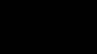 Elysium Movie Trailer