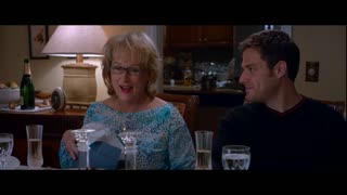 Hope Springs Movie Trailer