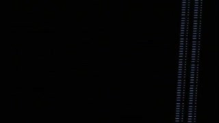 Paranormal Activity 2 Movie Trailer 2