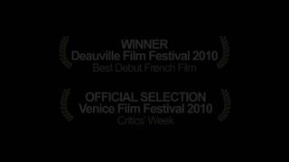 Angel & Tony Movie Trailer