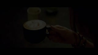 The Mortal Instruments: City of Bones Movie Trailer