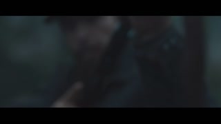 A Single Shot Movie Trailer