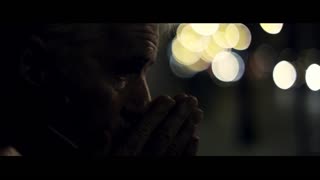The Last Rites of Joe May Movie Trailer