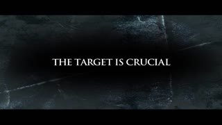 Fortress Movie Trailer