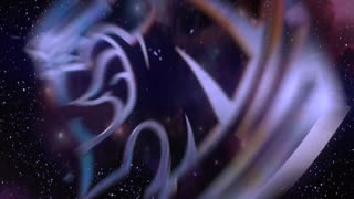 Jinn Movie Trailer