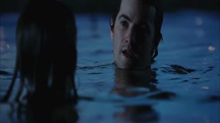 One Day Movie Trailer