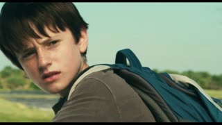 Dolphin Tale Movie Trailer