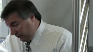 Loosies Movie Trailer