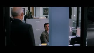 Crazy, Stupid, Love. Movie Trailer