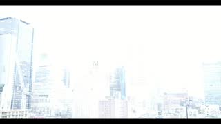 Countdown to Zero Movie Trailer