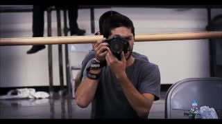 Catfish Movie Trailer