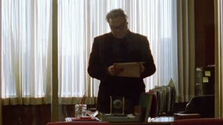 Chlorine Movie Trailer