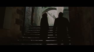 To the Wonder Movie Trailer