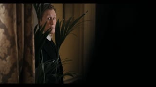 Albert Nobbs Movie Trailer