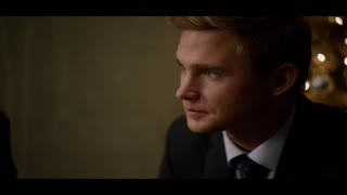 ATM Movie Trailer