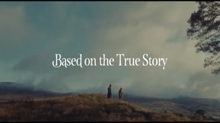 Effie Gray Movie Trailer