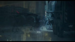 A Good Day to Die Hard Movie Trailer