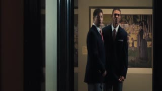 The Vow Movie Trailer