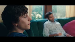 30 Minutes or Less Movie Trailer