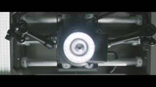Final Destination 5 Movie Trailer