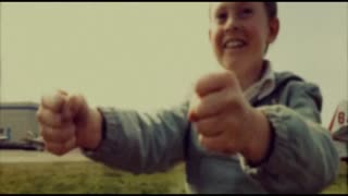 Hector and the Search for Happiness Movie Trailer