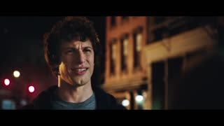 Friends with Benefits Movie Trailer