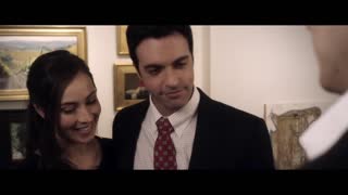 Missing William Movie Trailer