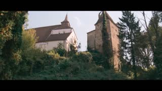 A Farewell to Fools Movie Trailer