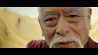 Johnny English Reborn Movie Trailer
