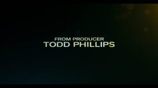 Project X Movie Trailer