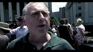 Chasing Madoff Movie Trailer