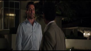 Million Dollar Arm Movie Trailer
