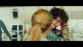 Kick-Ass 2 Movie Trailer