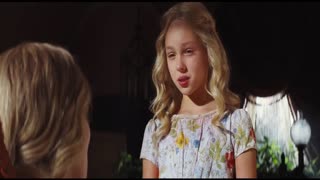 Cinderella Movie Trailer