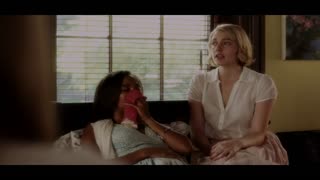 Damsels in Distress Movie Trailer
