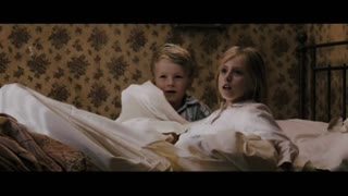 Sarah's Key Movie Trailer