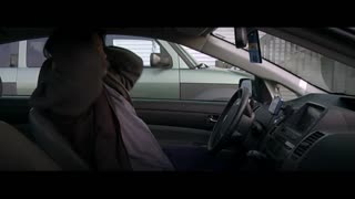 Free the Mind Movie Trailer