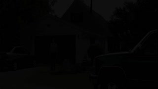 Take Shelter Movie Trailer