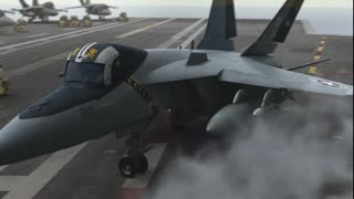Planes Movie Teaser