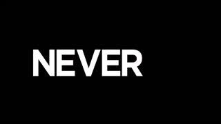 Justin Bieber: Never Say Never Movie Trailer 2