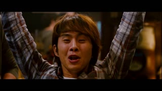 21 & Over Movie Trailer 2