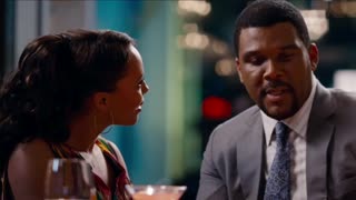 Alex Cross Movie Trailer